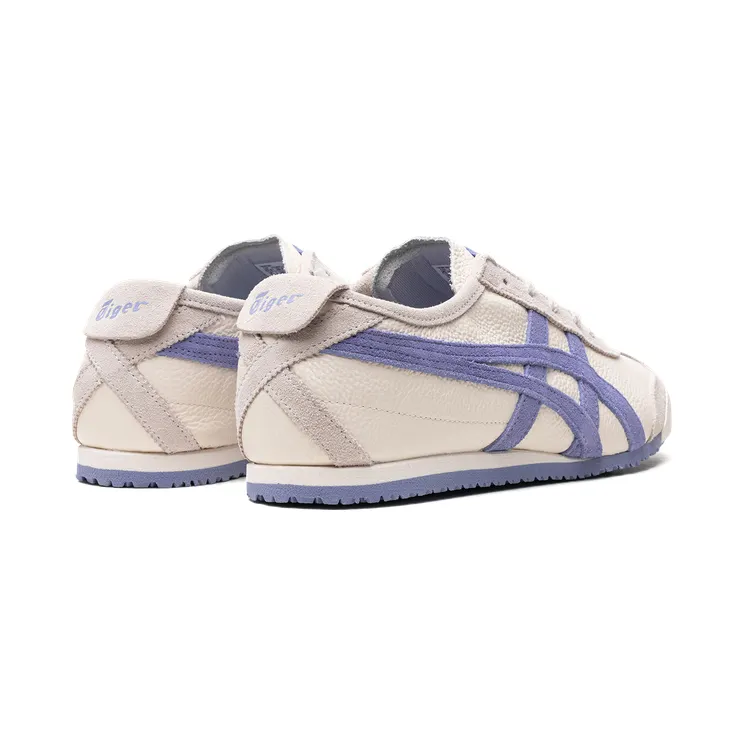 onitsuka-tiger-mexico-66-vin 1183B391-102