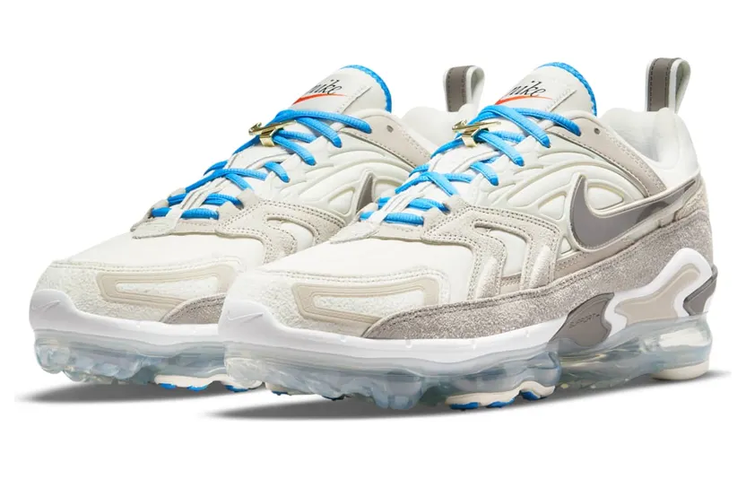 nike-air-vapormax DB0159-100