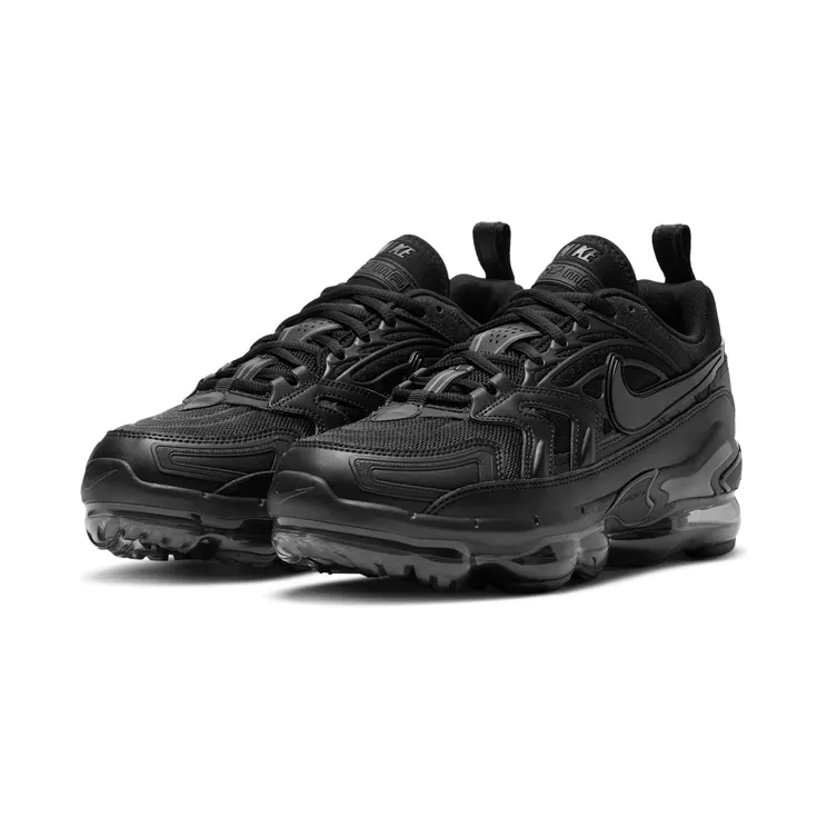 nike-air-vapormax CT2868-003