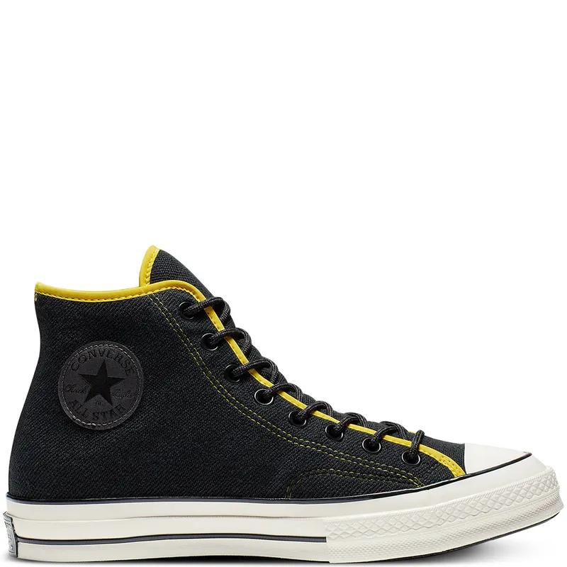 Converse Chuck 70 High Archival Terry (165926c)