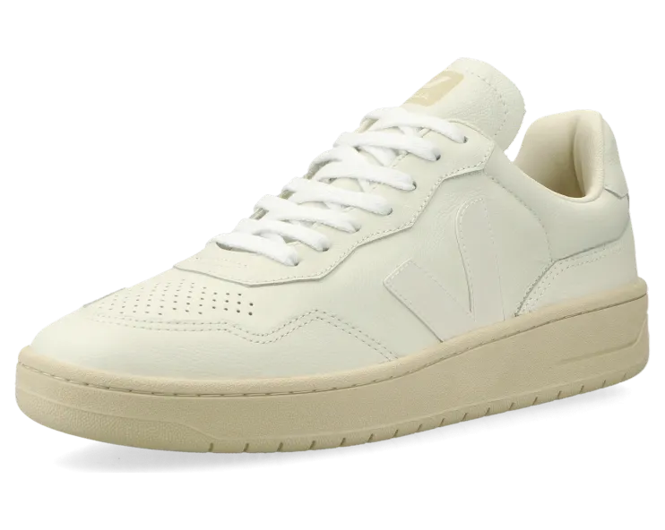 veja-sneaker VD2003380