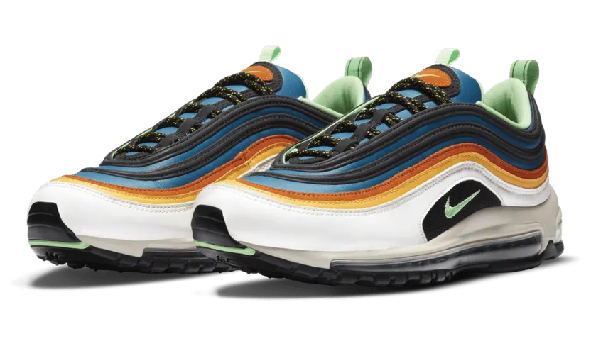 nike-air-max CZ7868-300