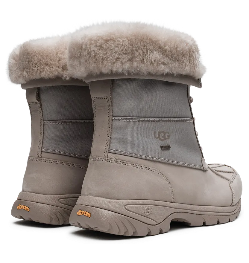 ugg-sneaker 1120979