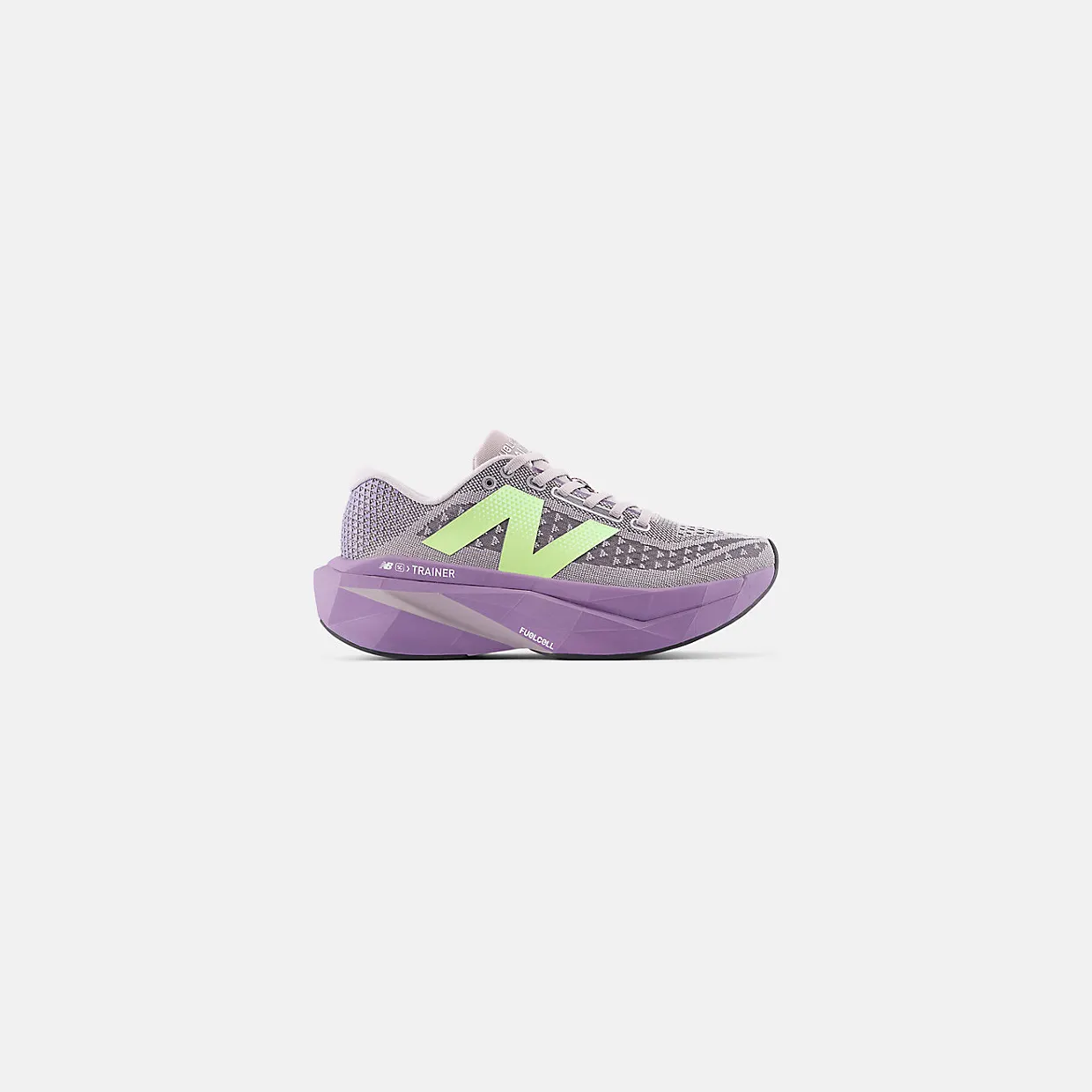new-balance-fuelcell-supercomp WRCX7RC