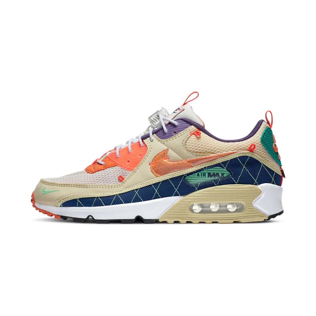 nike-air-max CZ9078-784