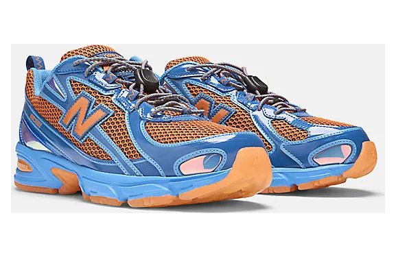 new-balance-740 U740CB2
