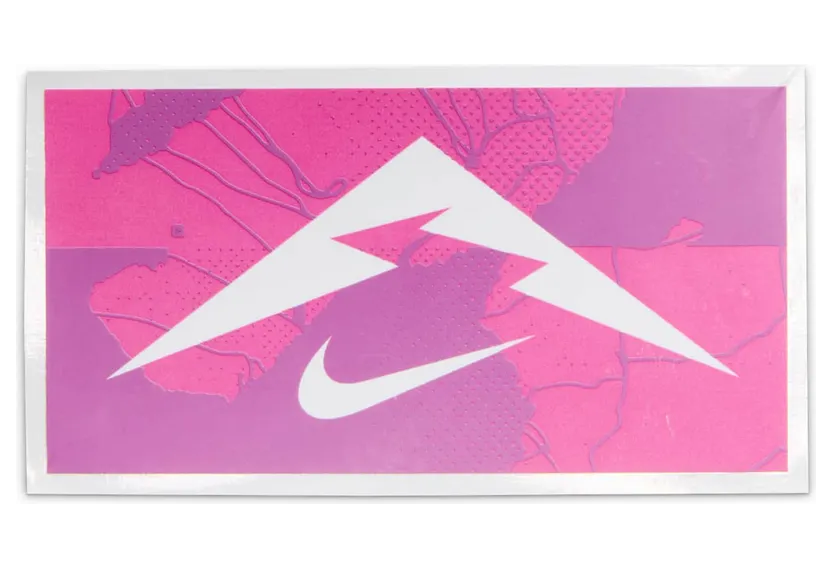 nike-air-zoom FV3929-011