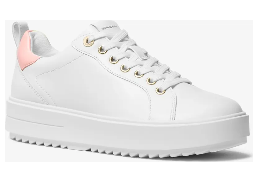 michael-kors-sneaker 43S3EMFS6L