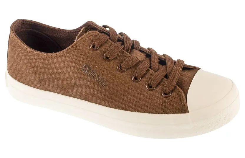 Big Star Brown (1037546)