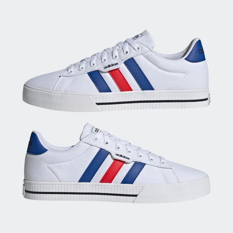 adidas-daily-3-0 H04578