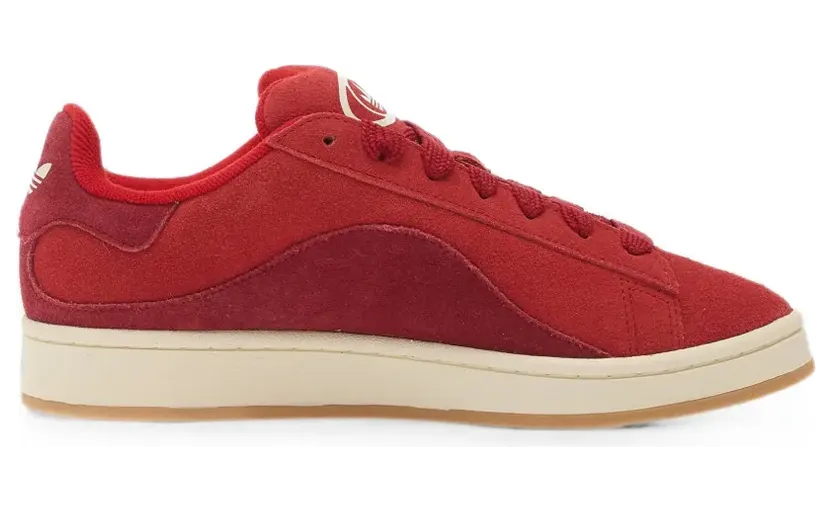adidas-campus IH4241