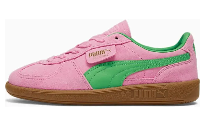 puma-palermo 397858-01
