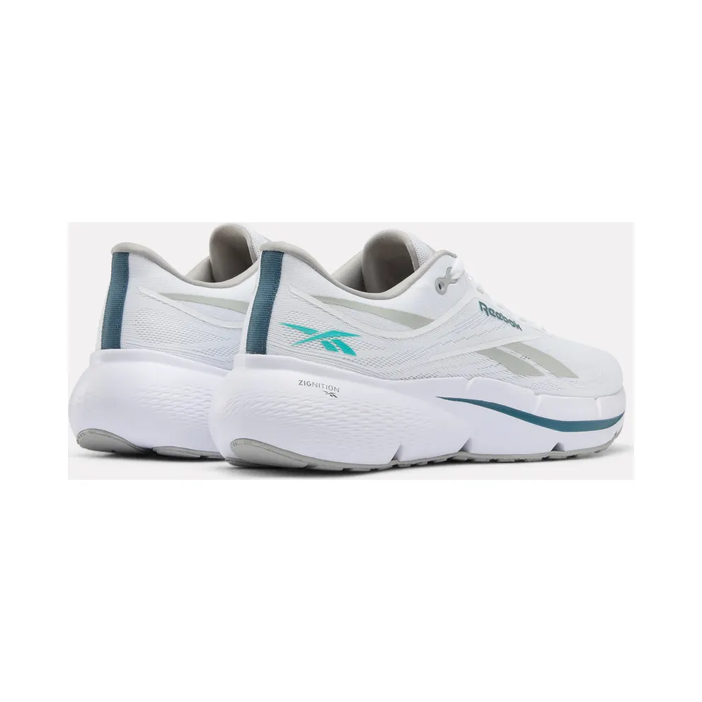 Reebok Zignition “White” (100263840)
