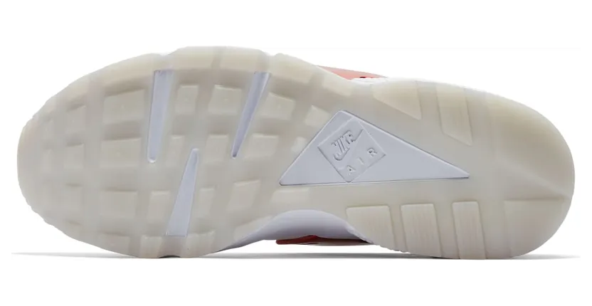 nike-air-huarache AJ5578-101