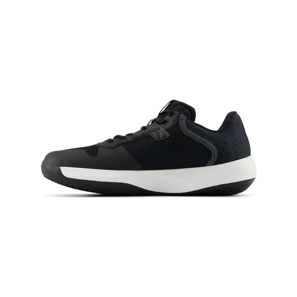 New Balance 696v6 Black White (WCH696B6)