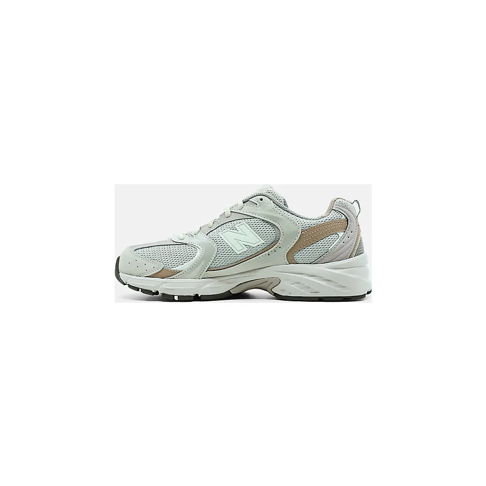 New Balance 530 “Cream Beige” (MR530KOB)