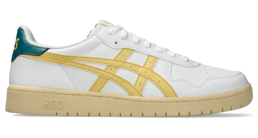 asics-japan 1203A615-110