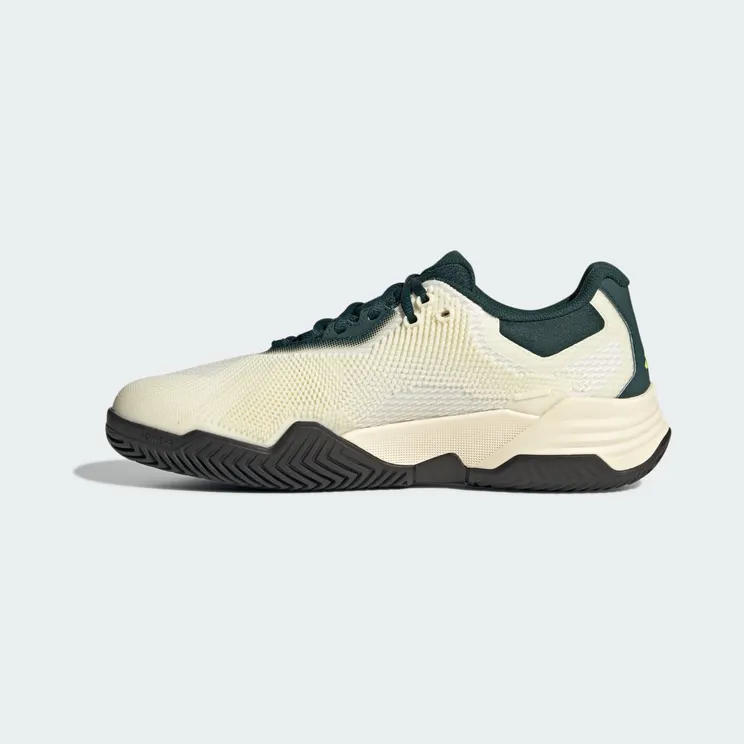 adidas-solematch-control JH5141