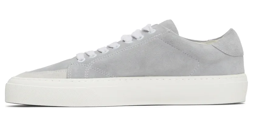 john-elliott-sneaker J024Q26658A