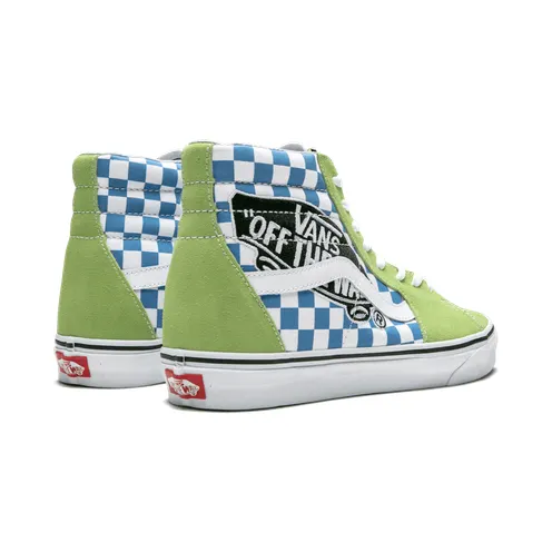 vans-sk8-hi VN0A38GEUJY
