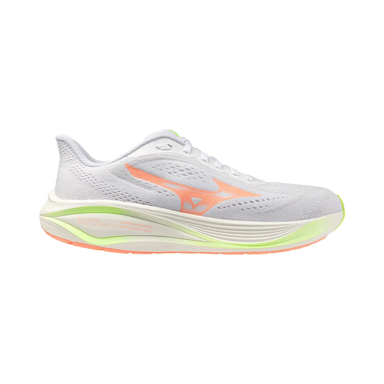 mizuno-sneaker J1GW2612-71