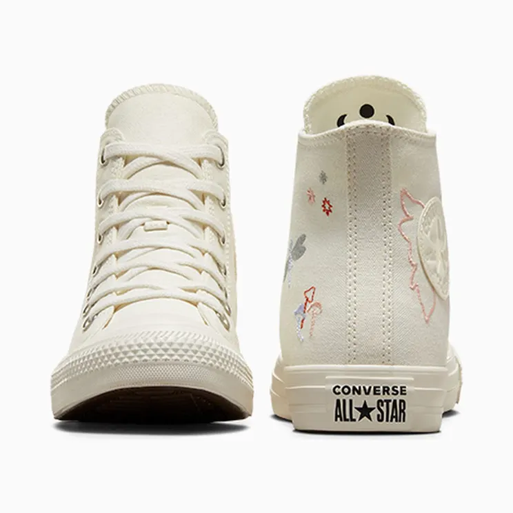 converse-chuck-taylor-all-star A07111C
