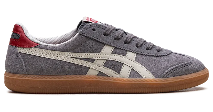 onitsuka-tiger-tokuten 1183C430-020