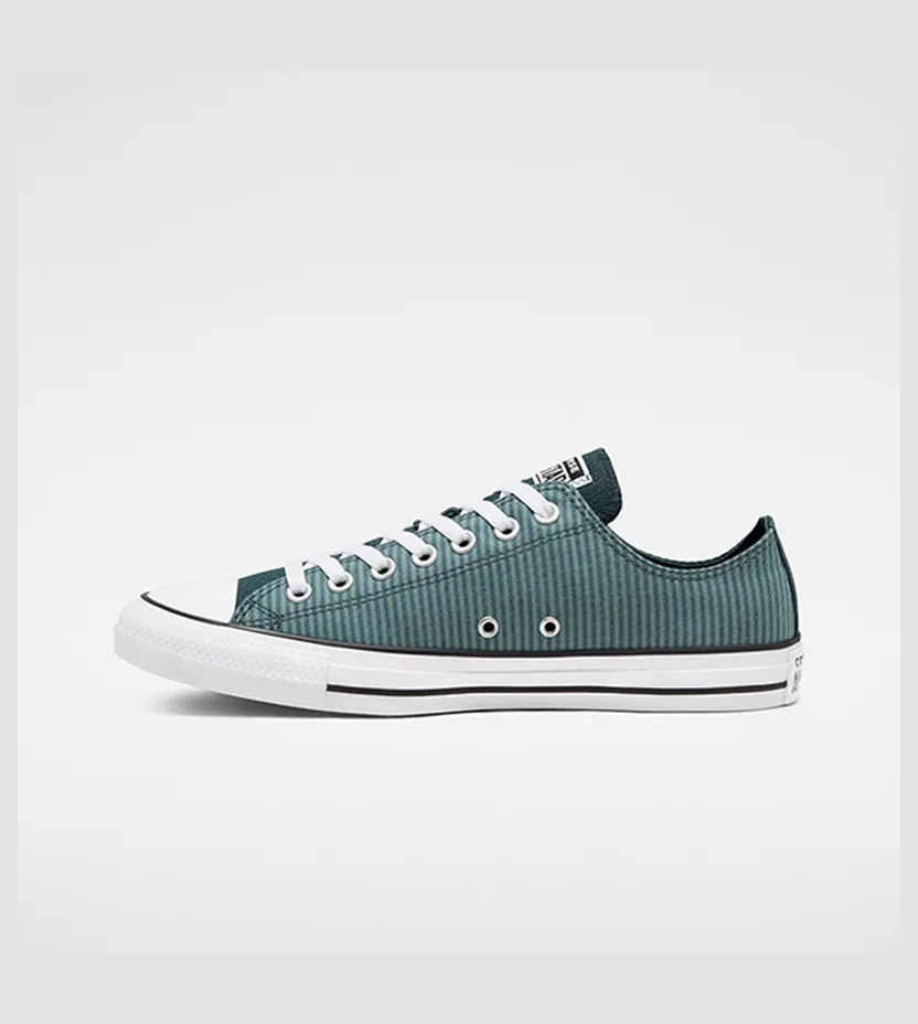 converse-chuck-taylor-all-star 166867C