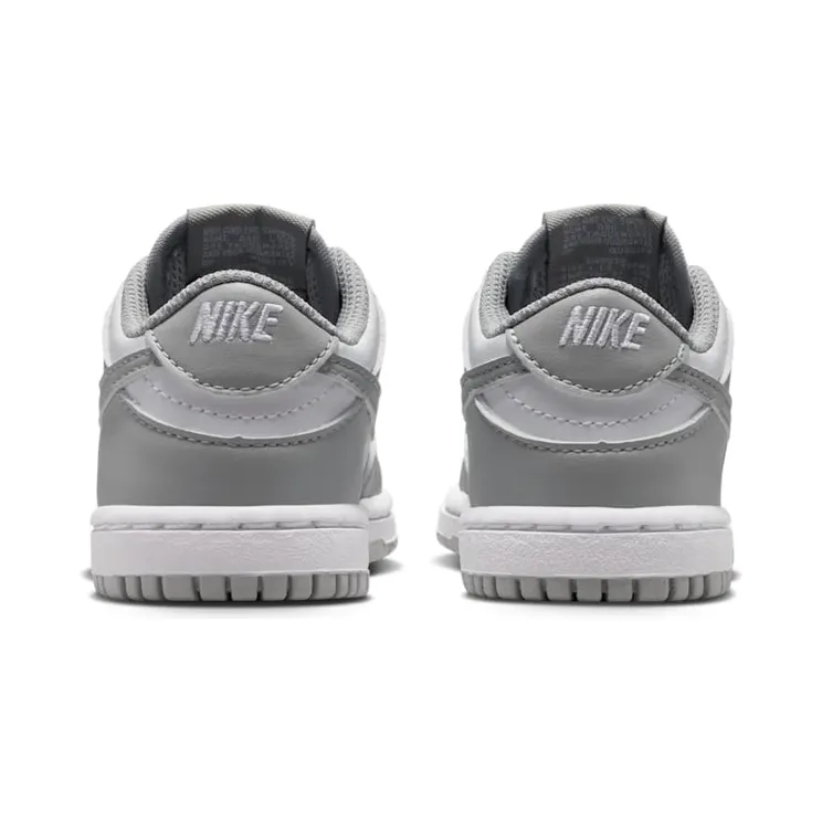 nike-dunk IU7767-123