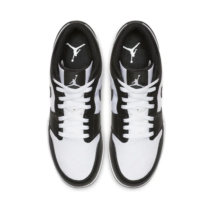 air-jordan-1 AV5292-100