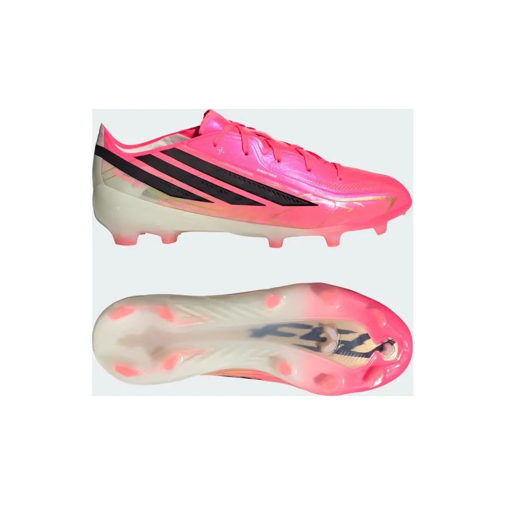 Nike P-6000 SE mit Schlangen-Effekt – Nude (IH4451)