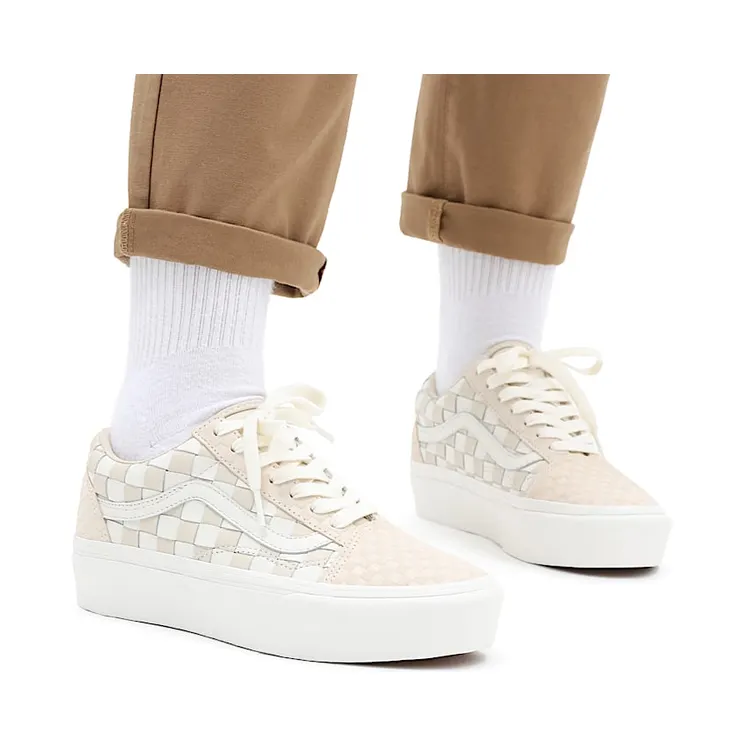 vans-old-skool VN0A5KX99GY
