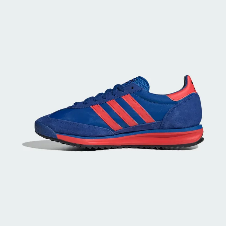 adidas-sl IG4648