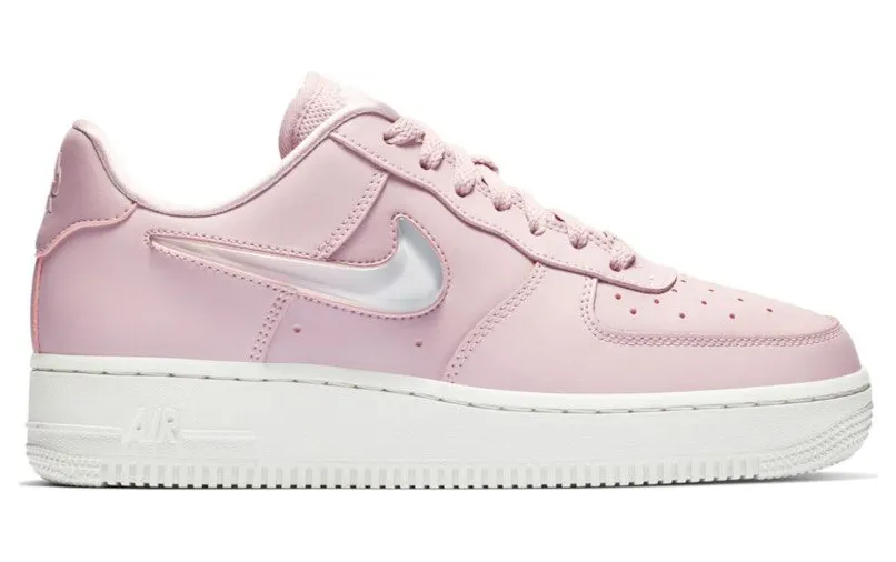Nike Air Force 1 Low 07 SE PRM Jelly Jewel Plum Chalk (AH6827-500)