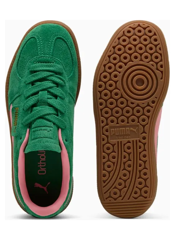 puma-palermo 397271-42