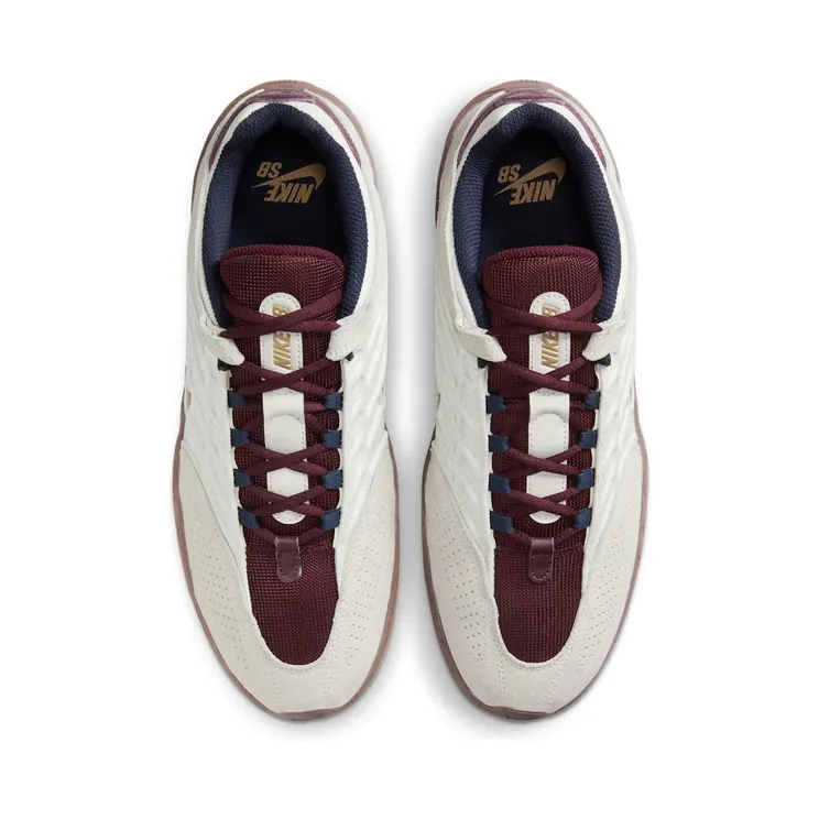 nike-vertebrae FD4691-005