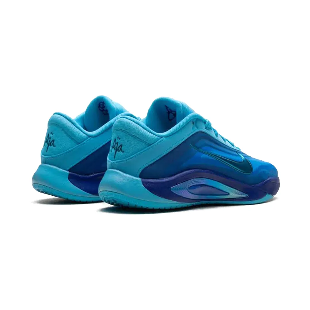 Nike A’One “Indigo Girl” (FZ8605-401)