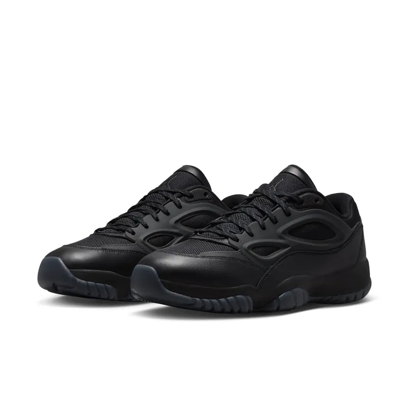 Jordan Dimension 95 (HV4928-001)