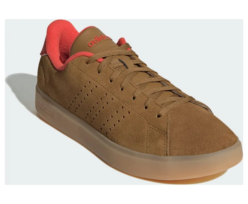adidas-advantage IH0506