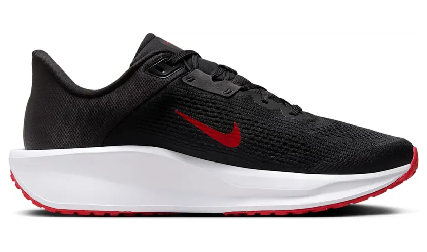 nike-quest-6 FD6033-002