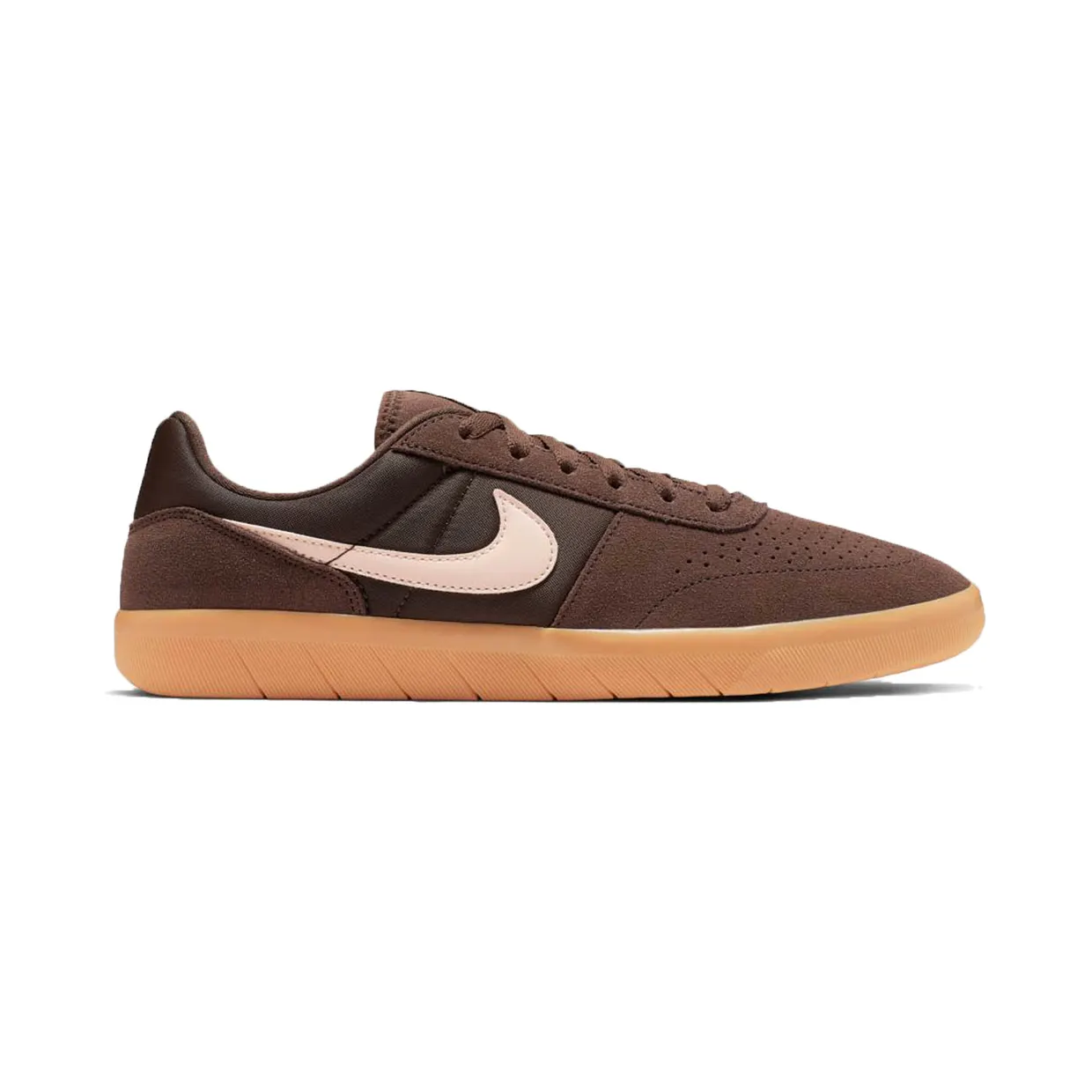 nike-sneaker AH3360-204
