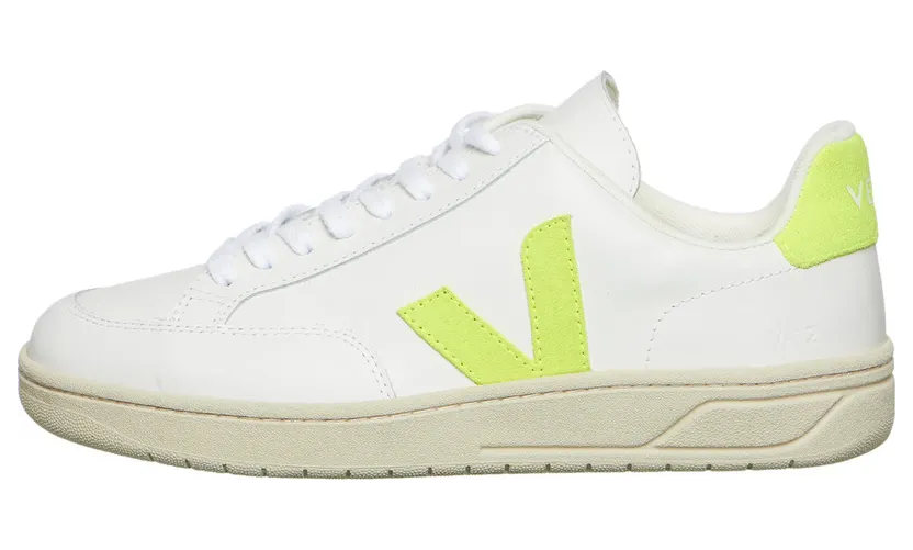 veja-v-12 XDM022649