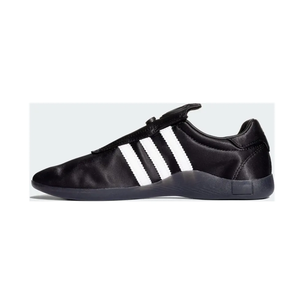 adidas Taekwondo Mei atmos Pink Core Black (JR8001)