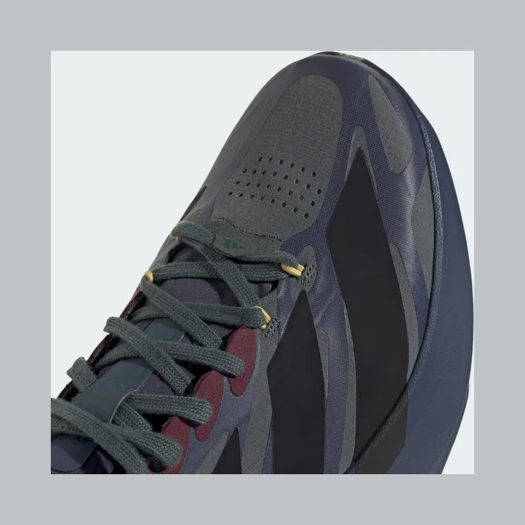 adidas-adizero KI4765
