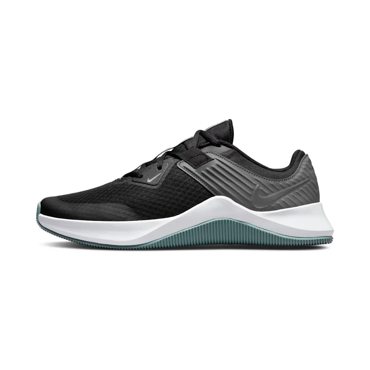 nike-air-trainer CU3580-008