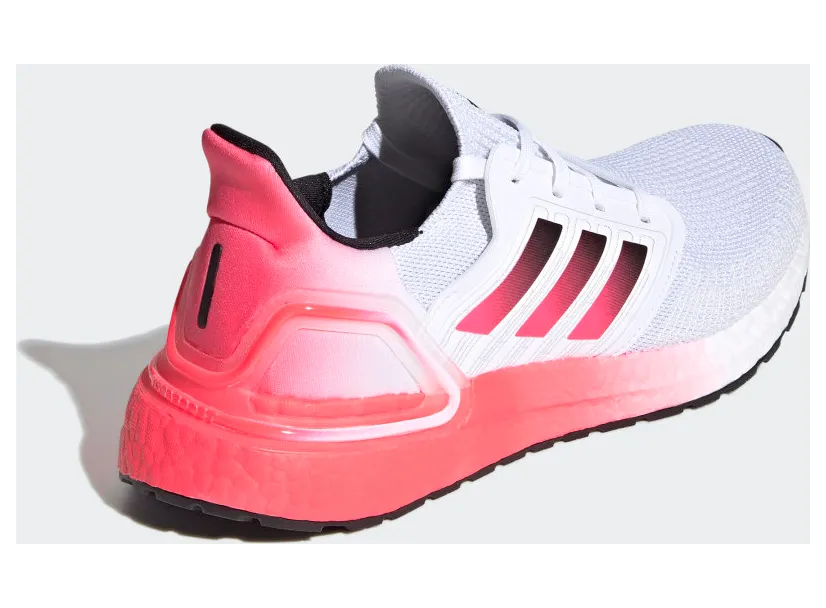 adidas-ultraboost EG5177