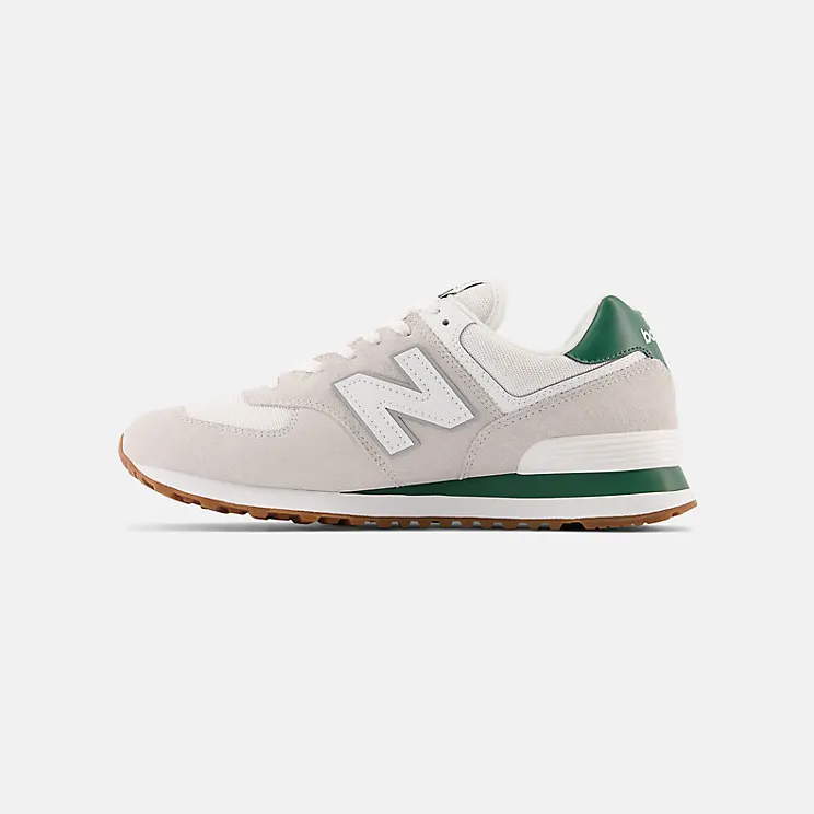 new-balance-574 ML574TD2