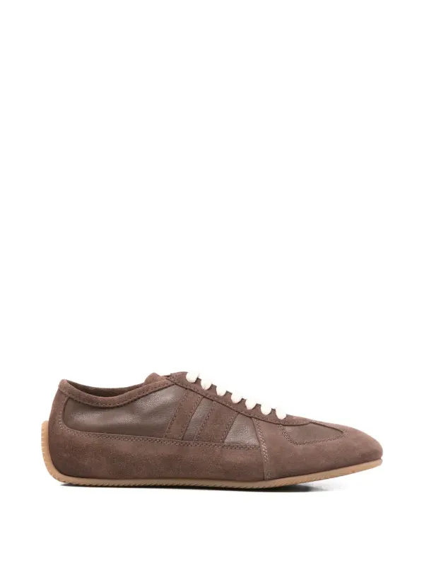 Officine Creative Subside – Bruin (OCDSUBS102LC201)