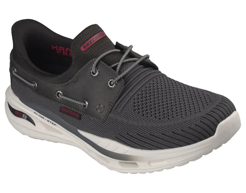 skechers-relaxed-fit 211321_CCBK