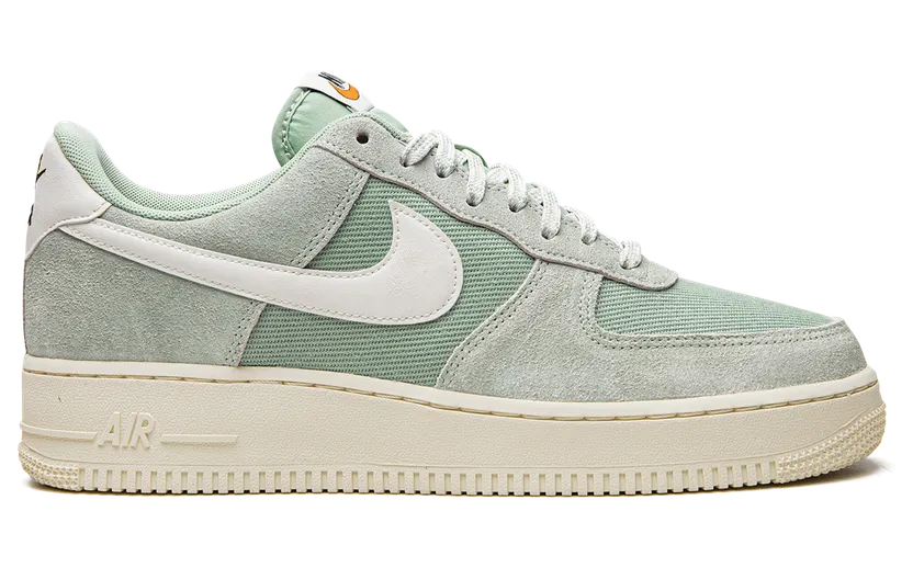 nike-air-force DO9801-300